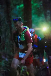 BIB: 3091
                            <button type="button" onclick="openModal(19355641)" class="btn btn-primary btn-sm float-right btn-popup" data-toggle="modal" data-target=".modal-high-quality">
                        <i class="fas fa-shopping-cart"></i> Add to Cart
                    </button>
                                            <button type="button" onclick="isThisMe(19355641, true)" class="btn btn-success btn-sm float-right btn-popup btn-isme hidden" data-toggle="tooltip" data-placement="bottom" title="นี่คือรูปของคุณใช่ไหม คลิกที่นี่เพื่อเอาเข้าอัลบั้ม">
                        <i class="fas fa-plus"></i> Add to album
                    </button>
                    <button type="button" onclick="isThisMe(19355641, false)" class="btn btn-warning btn-sm float-right btn-popup btn-isnotme hidden">
                        <i class="fas fa-ban"></i> Remove from album
                    </button>